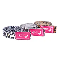 پکیج کش مقاومتی بلندطرحدار - سنگین + متوسط + سبک