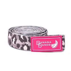 پکیج کش مقاومتی بلندطرحدار - سنگین + متوسط + سبک