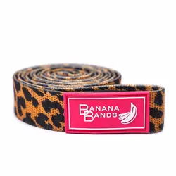 پکیج کش مقاومتی بلندطرحدار - سنگین + متوسط + سبک