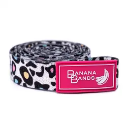 پکیج کش مقاومتی بلندطرحدار - سنگین + متوسط + سبک