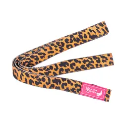 پکیج کش مقاومتی بلندطرحدار - سنگین + متوسط + سبک