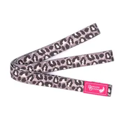 پکیج کش مقاومتی بلندطرحدار - سنگین + متوسط + سبک