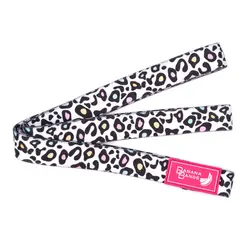 پکیج کش مقاومتی بلندطرحدار - سنگین + متوسط + سبک