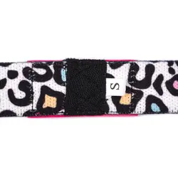 پکیج کش مقاومتی بلندطرحدار - سنگین + متوسط + سبک