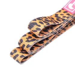 پکیج کش مقاومتی بلندطرحدار - سنگین + متوسط + سبک