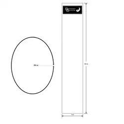 پکیج کش مقاومتی بلندطرحدار - سنگین + متوسط + سبک