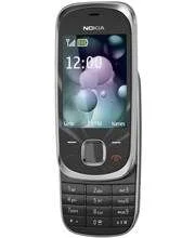 گوشی موبایل نوکیا 7230