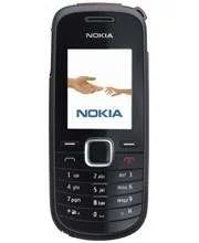 گوشی موبایل نوکیا 1661