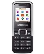 گوشی موبایل سامسونگ ای 1120