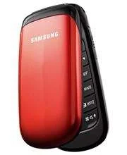 گوشی موبایل سامسونگ ای 1150