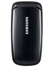 گوشی موبایل سامسونگ ای 1310