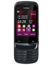 گوشی موبایل نوکیا سی 2 - 03