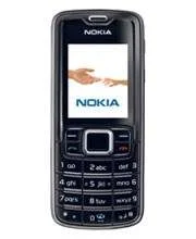 گوشی موبایل نوکیا 3110 کلاسیک