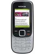 گوشی موبایل نوکیا 2330 کلاسیک