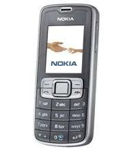 گوشی موبایل نوکیا 3109 کلاسیک