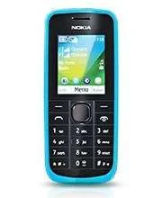 گوشی موبایل نوکیا 114