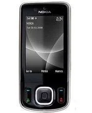 گوشی موبایل نوکیا 6260 اسلاید