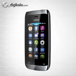 گوشی موبایل نوکیا آشا 310