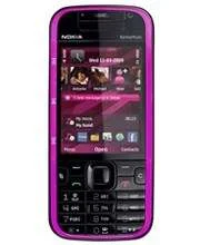 گوشی موبایل نوکیا 5730 اکسپرس موزیک