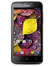 گوشی موبایل هوآوی یو 9500 اسند دی وان