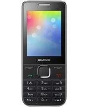 گوشی موبایل هوآوی جی 5520