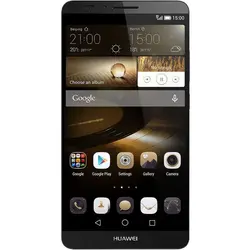 گوشی موبایل هوآوی مدل Ascend Mate7 - MT7-TL09 ظرفیت 16 گیگابایت