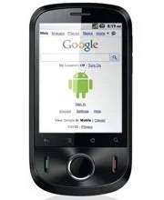 گوشی موبایل هوآوی یو 8150 آیدوز