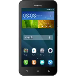 گوشی موبایل هوآوی مدل Y560 4G