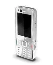 گوشی موبایل نوکیا ان 82