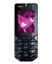 گوشی موبایل نوکیا 7500 پریزم
