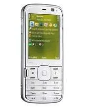 گوشی موبایل نوکیا ان 79