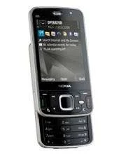 گوشی موبایل نوکیا ان 96