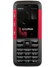گوشی موبایل نوکیا 5310 اکسپرس موزیک