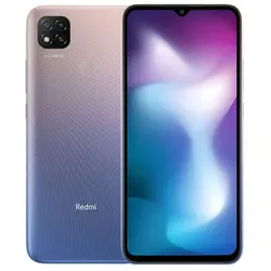 گوشی موبایل شیائومی مدل Redmi 9 Activ دو سیم کارت ظرفیت 128 گیگابایت و رم 6 گیگابایت