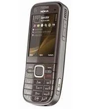 گوشی موبایل نوکیا 6720 کلاسیک