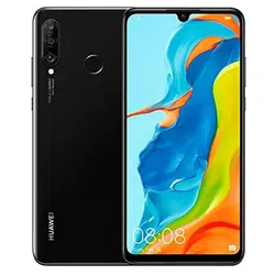 گوشی موبایل هوآوی مدل P30 Lite MAR-LX1M دو سیم کارت ظرفیت 128 گیگابایت - با برچسب قیمت مصرف‌کننده