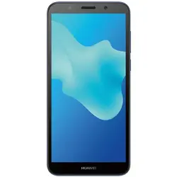 گوشی موبایل هوآوی مدل Y5 lite 2018 دو سیم کارت ظرفیت 16 گیگابایت - طرح قیمت شگفت انگیز