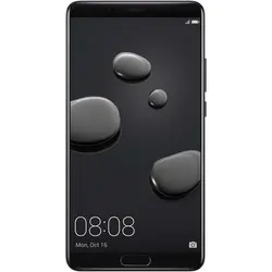 گوشی موبایل هوآوی مدل Mate 10 ALP-L29 دو سیم‌ کارت
