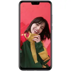 گوشی موبایل هوآوی مدل Y8s JKM-LX1 دو سیم کارت ظرفیت 64 گیگابایت - طرح قیمت شگفت انگیز