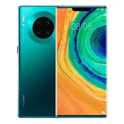 گوشی موبایل هوآوی مدل Mate 30pro LIO-N29 5G دو سیم کارت ظرفیت 256 گیگابایت