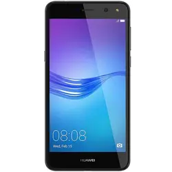 گوشی موبایل هوآوی مدل Y5 2017 4G دو سیم کارت