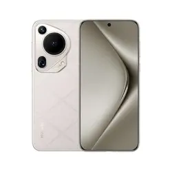 گوشی موبایل هوآوی مدل Pura 70 Ultra دو سیم کارت ظرفیت 1 ترابایت و رم 16 گیگابایت