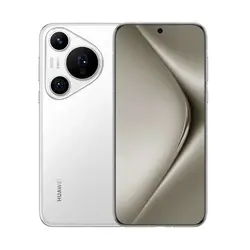 گوشی موبایل هوآوی مدل Pura 70 Pro دو سیم کارت ظرفیت 512 گیگابایت و رم 12 گیگابایت