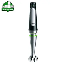 گوشت کوب برقی براون مدل MQ7045 - فروشگاه اینترنتی لوازم خانگی چمی کالا