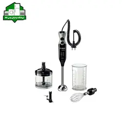 گوشت کوب برقی بوش مدل MSM67170 - فروشگاه اینترنتی لوازم خانگی چمی کالا