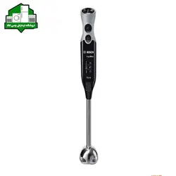 گوشت کوب برقی بوش مدل MSM67190 - فروشگاه اینترنتی لوازم خانگی چمی کالا