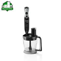 گوشت کوب برقی بوش مدل MSM67190 - فروشگاه اینترنتی لوازم خانگی چمی کالا