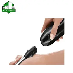 گوشت کوب برقی بوش مدل MSM67190 - فروشگاه اینترنتی لوازم خانگی چمی کالا