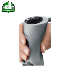 گوشت کوب برقی بوش مدل MSM67190 - فروشگاه اینترنتی لوازم خانگی چمی کالا