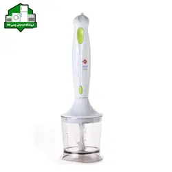 گوشت کوب برقی پارس خزر مدل HB-5503AP - فروشگاه اینترنتی لوازم خانگی چمی کالا